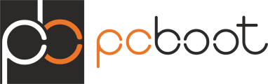 PCBOOT - dostawca internetu