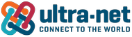 UltraNET - dostawca internetu